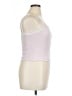 Gilly Hicks Pink Tank Top Size XL - photo 4