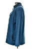 Ralph Lauren Rugby Blue Fleece Size L - photo 5