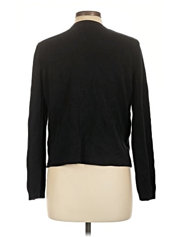 Nine West Cardigan (view 2)