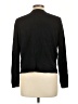 Nine West Black Cardigan Size L - photo 2