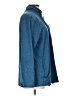 Ralph Lauren Rugby Blue Fleece Size L - photo 4