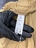 Unbranded 100% Nylon Tan Cargo Pants Size S - photo 7