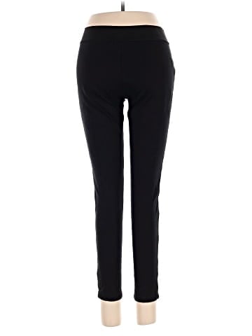 Ann Taylor Active Pants (view 2)