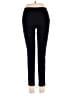 Ann Taylor Solid Black Active Pants Size M - photo 2