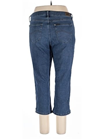 Lee Jeans (view 2)