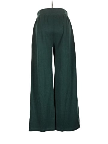Umgee Casual Pants (view 2)