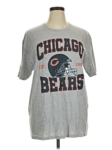 NFL Short Sleeve T-Shirt (view 1)