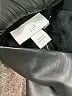 J.Jill Black Track Pants Size S - photo 7