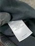 J.Jill Black Track Pants Size S - photo 8
