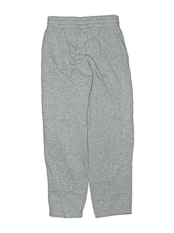 Nike Sweatpants (view 2)
