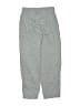Nike Gray Sweatpants Size M (kids) - photo 2