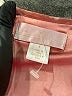 Rachel Parcell Floral Pink Cocktail Dress Size 6 - photo 7