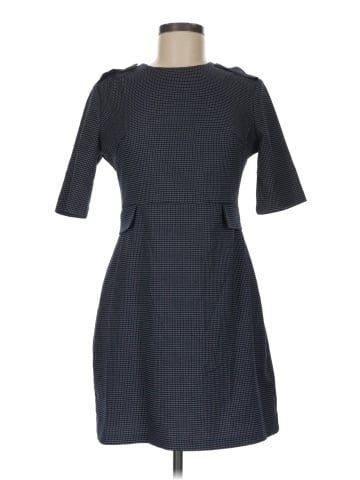 PinkyOtto Casual Dress (view 1)