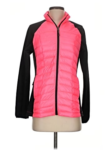 32 Degrees Jacket (view 1)