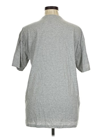 NFL Short Sleeve T-Shirt (view 2)