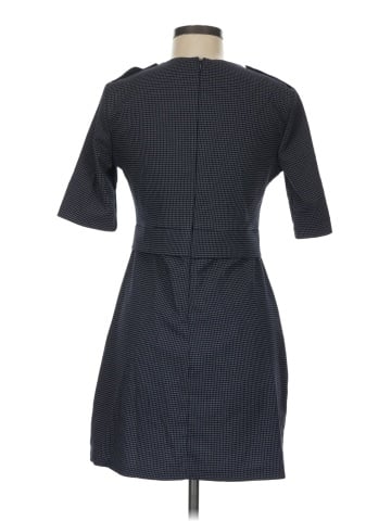 PinkyOtto Casual Dress (view 2)