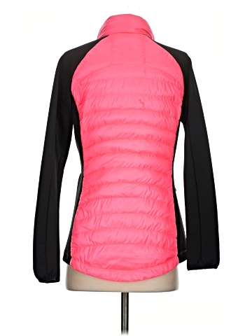 32 Degrees Jacket (view 2)