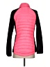 32 Degrees 100% Nylon Color Block Pink Jacket Size S - photo 2
