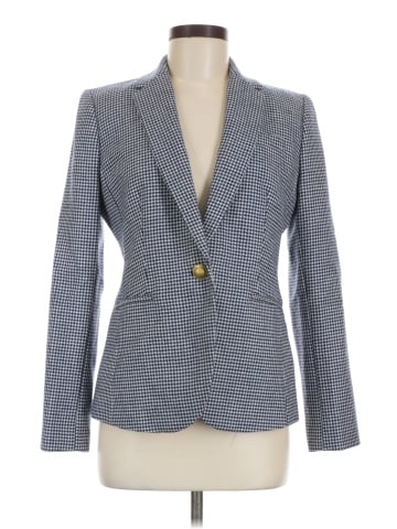J.Crew Wool Blazer (view 1)