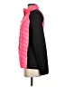 32 Degrees 100% Nylon Color Block Pink Jacket Size S - photo 5