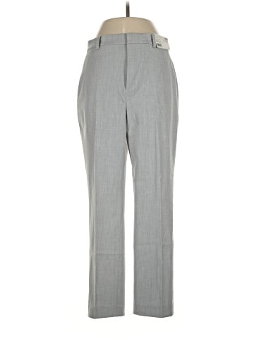 Uniqlo Dress Pants (view 1)