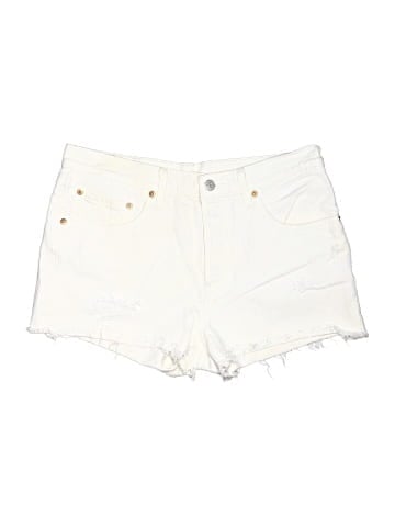 Levi's Shorts (view 1)