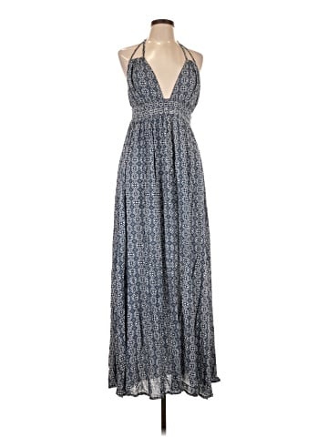 Lulus Casual Dress (view 1)