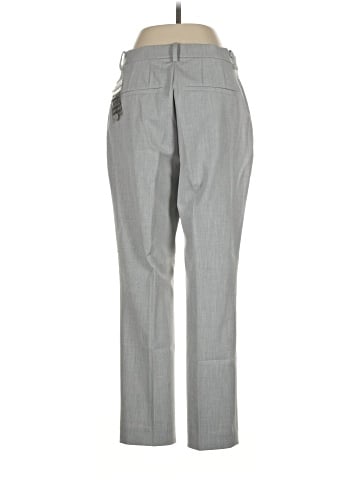 Uniqlo Dress Pants (view 2)