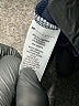 Cable & Gauge Solid Black Athletic Shorts Size 3X - photo 4