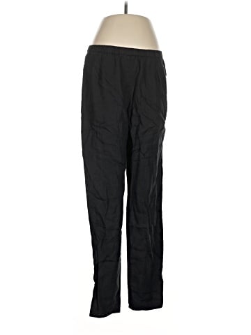 Eileen Fisher Track Pants (view 1)