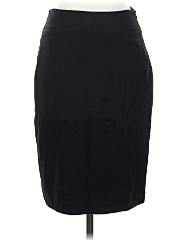 Territory Ahead Formal Skirt (view 1)