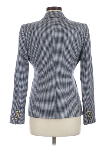 J.Crew Wool Blazer (view 2)