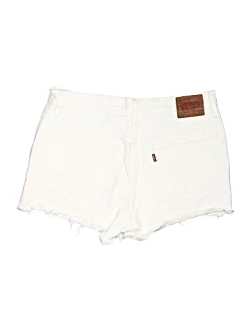 Levi's Shorts (view 2)