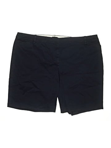 Talbots Shorts (view 1)