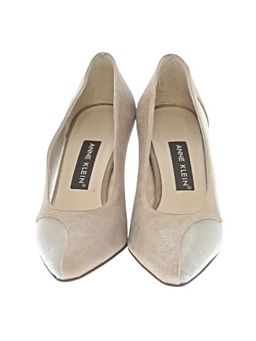 Anne Klein Heels (view 2)