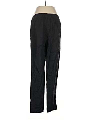 Eileen Fisher Track Pants (view 2)