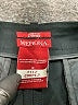 Merona Black Dress Pants Size 8 - photo 7