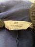 H&M Blue Active Pants Size 20 - photo 4