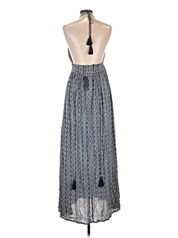 Lulus Casual Dress (view 2)