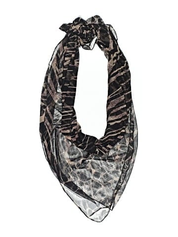 Unbranded Scarf (view 1)