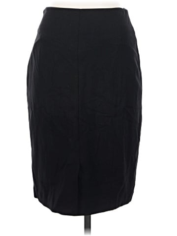 Territory Ahead Formal Skirt (view 2)