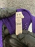 Under Armour Purple Active Tank Size M - photo 7