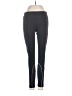 Outdoor Voices Gray Active Pants Size S - photo 1