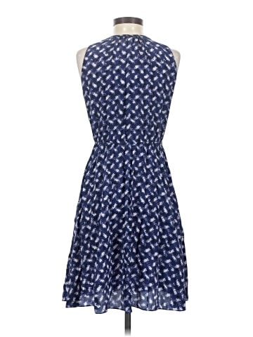 Rebecca Taylor Casual Dress (view 2)