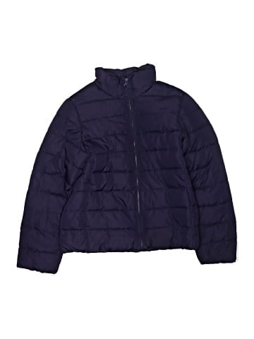The Children's Place Snow Jacket (view 1)