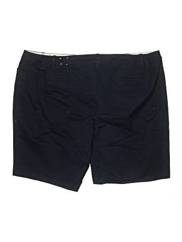 Talbots Shorts (view 2)