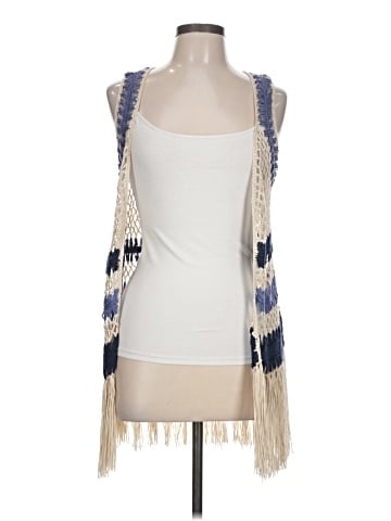 Unbranded Cardigan (view 1)
