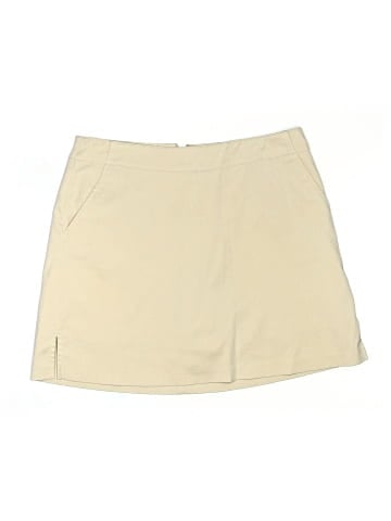 Lady Hagen Skort (view 1)