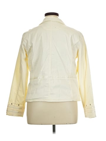 Christopher & Banks Blazer (view 2)