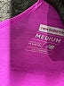 New Balance Purple Active Tank Size M - photo 7